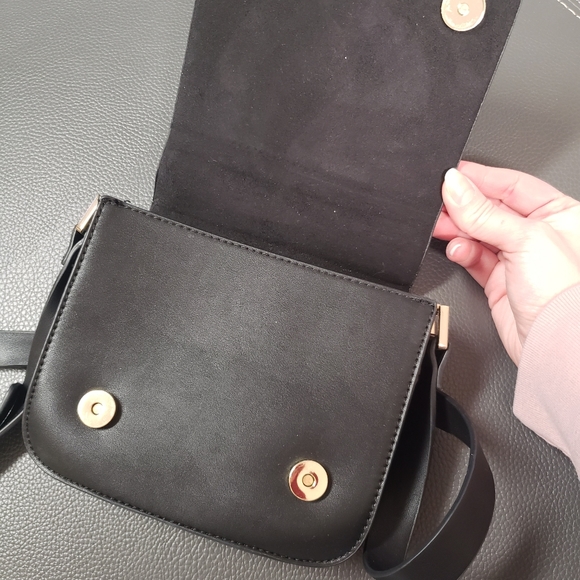 Shoulder/Mini Bag - Picture 5 of 6